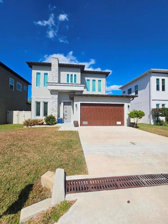 Foto principal - 4421 W Richardson Ave