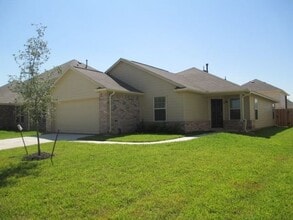 Building Photo - 2603 Montecito Ln