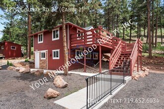 Building Photo - 1270 Co Rd 21