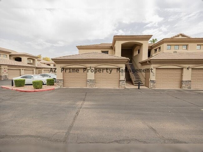 Building Photo - 4200 N 82nd St