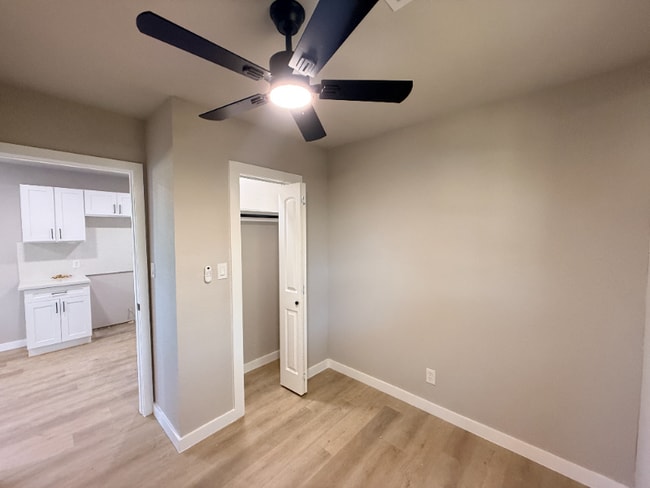 Foto del edificio - 2209 Gano St