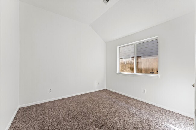 Foto del edificio - 13014 Rose Landing Dr