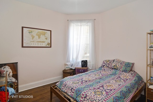 Building Photo - 2151 N Avers Ave