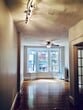 Primary Photo - 8 Garrison St