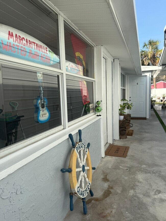 Foto del edificio - 13228 3rd St E