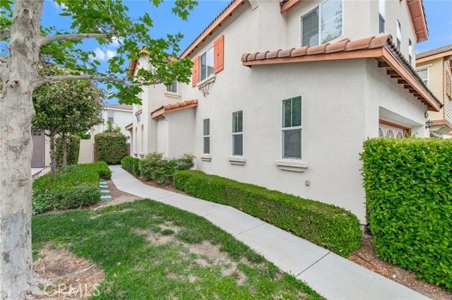 Building Photo - 12977 Radiance Ct