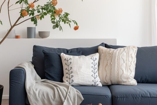 Building Photo - The Shelby