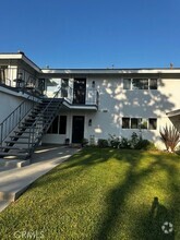 Building Photo - 10175 El Corazon Ave