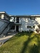 Primary Photo - 10175 El Corazon Ave