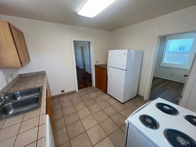 Foto del edificio - Quaint Central Sparks Two Bedroom