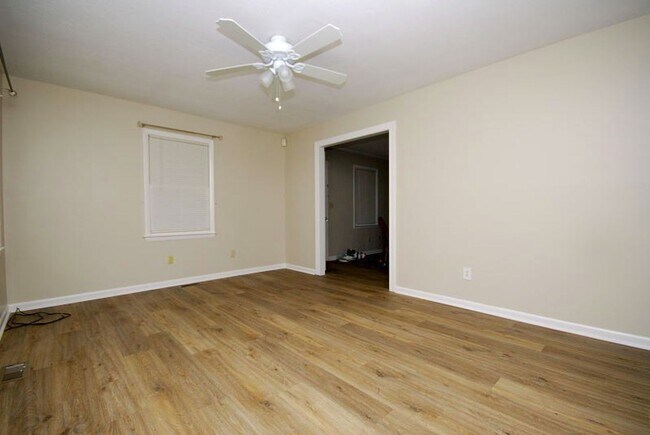 Foto del edificio - 1514 Old Grantham Rd