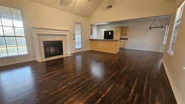 Building Photo - 408 Hillside Dr