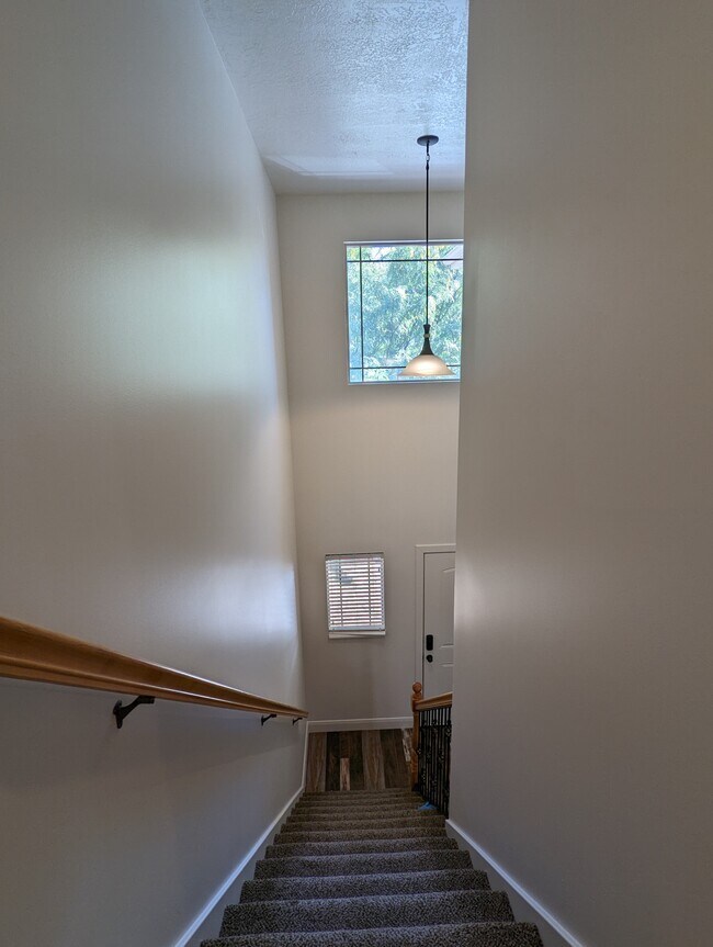 Foto del edificio - 2079 Evans Cove Loop