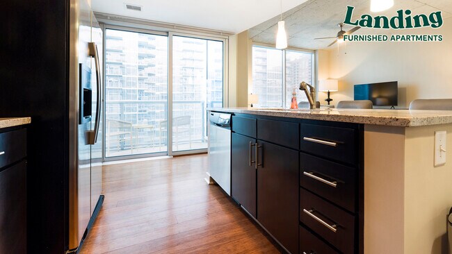 Foto del edificio - 77 12th St NE