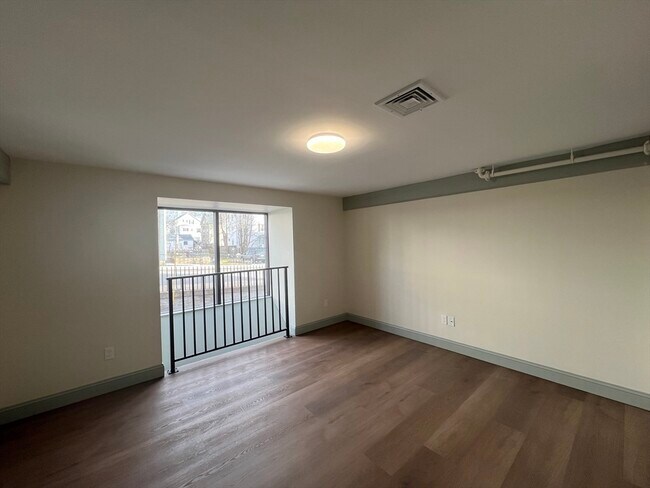 Foto del edificio - 160 Seabury St