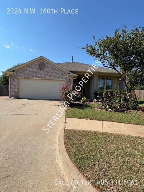 Building Photo - 2324 NW 160th Pl