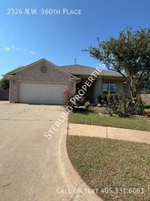 Building Photo - 2324 NW 160th Pl