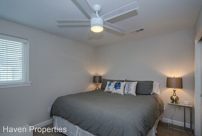 Foto del edificio - 3 br, 2.5 bath  - 1291 Main Street
