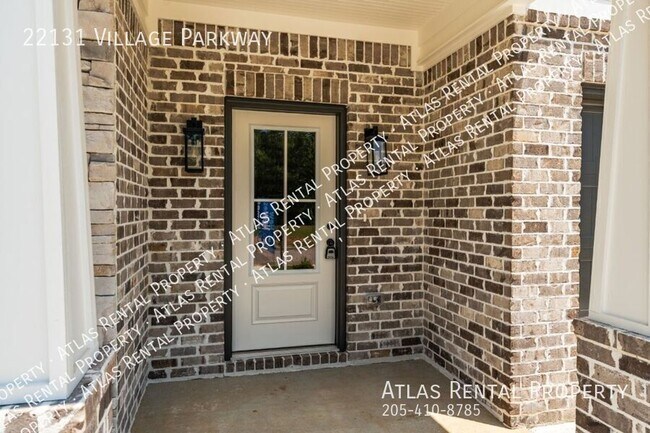 Foto del edificio - 22131 Village Pkwy