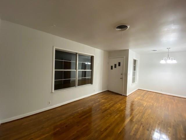 Foto del edificio - 506 S Arizona Dr