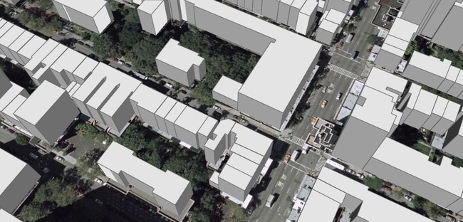 3D - 167-169 Ninth Ave