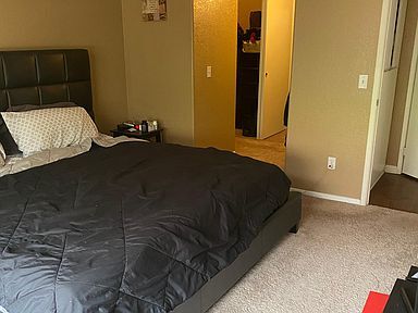 Foto del edificio - 3251 Dehesa Rd