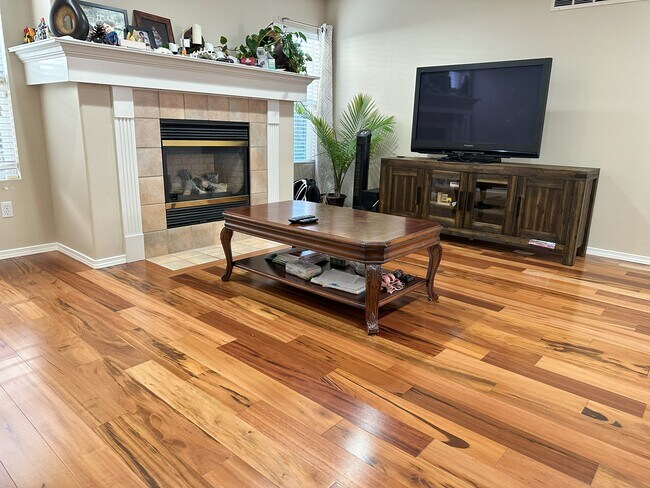 Foto del edificio - 9416 226th Pl NE