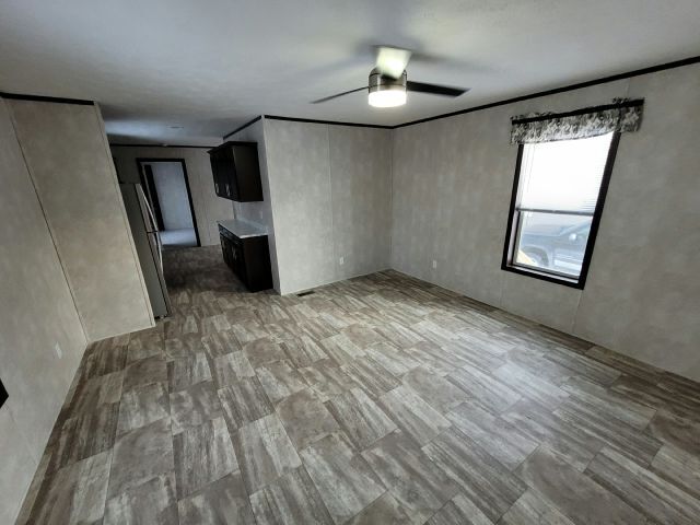 Building Photo - 125 113th Square NE