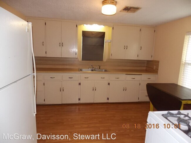 Building Photo - 1 br, 1 bath House - 100 S. O