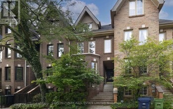 Building Photo - 58 Alcorn Ave