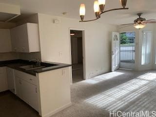 Building Photo - 492 Mananai Pl