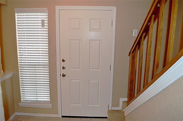 Building Photo - 3304 Forest Creek Dr