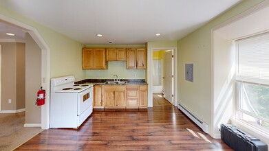 Building Photo - 1364 Creamery Rd