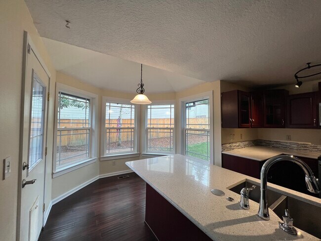 Foto del edificio - 17828 SW Cody Ln