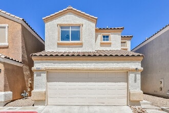 Building Photo - 2506 Ability Ct
