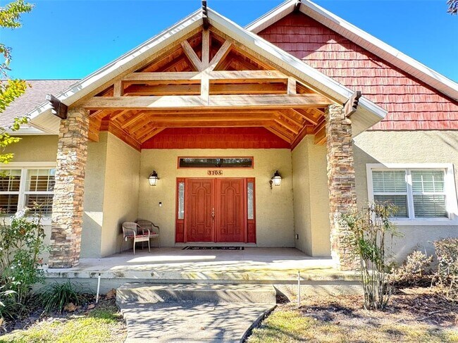 Foto del edificio - 3108 N Wheaton Point