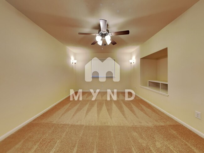 Building Photo - 21727 Tinsley Trl