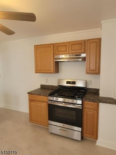 Foto del edificio - 250 Broad St