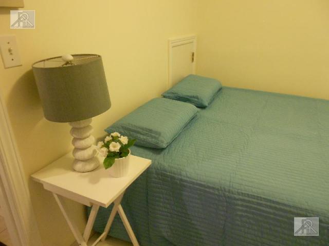 Building Photo - 2 bedroom in Brighton MA 02135
