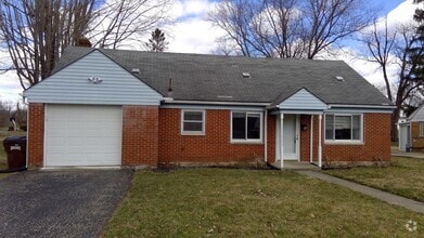 Building Photo - 309 Grand Ave