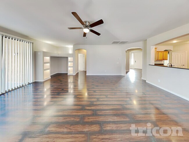 Foto del edificio - 10114 W Payson Rd