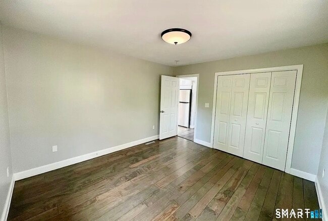 Building Photo - 270 East St