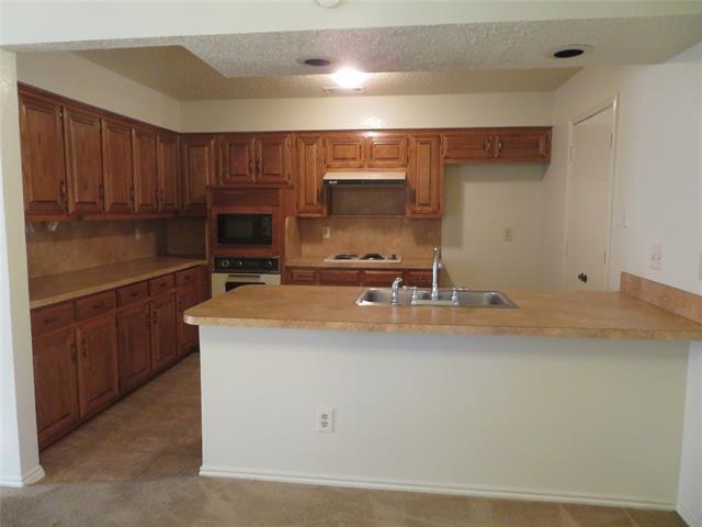 Foto del edificio - 1903 Spindletop Dr