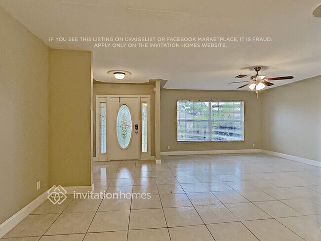 Foto del edificio - 2512 SW 4th St