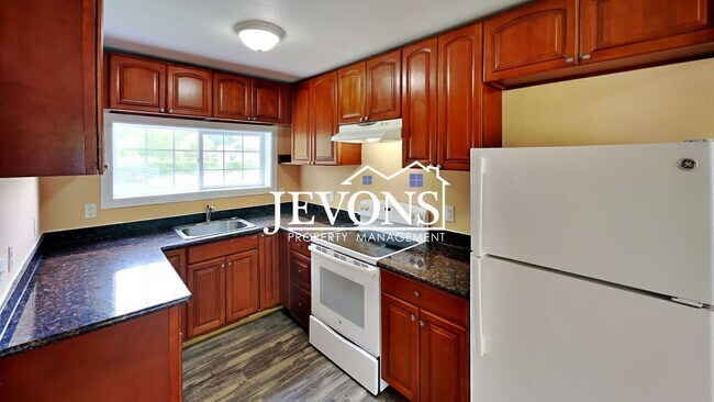 Foto del edificio - 3-bedroom home near Yakima Valley College ...