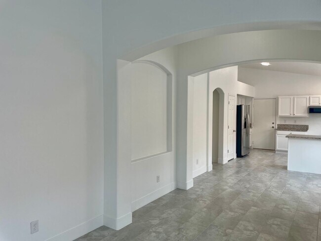 Foto del edificio - Fully Remodeled 3 bedroom Stallion Mountai...