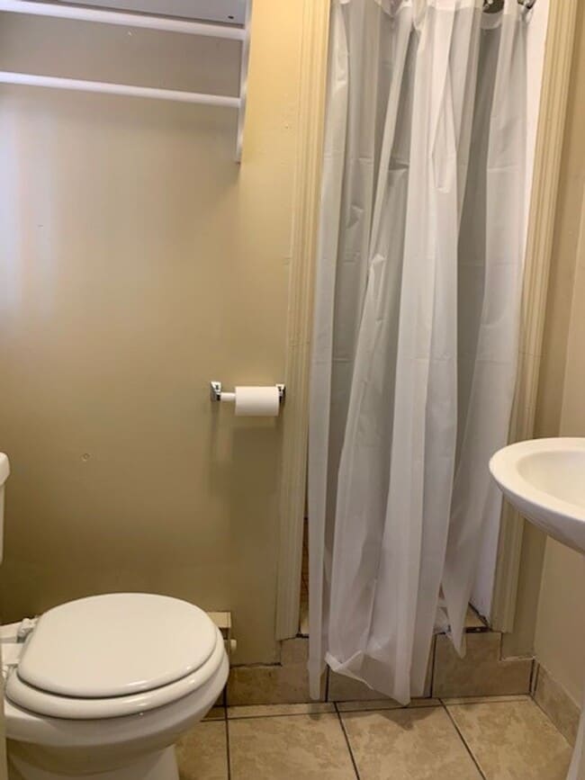 Foto del edificio - 275 Herr St