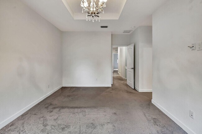 Foto del edificio - 12994 Anthorne Ln