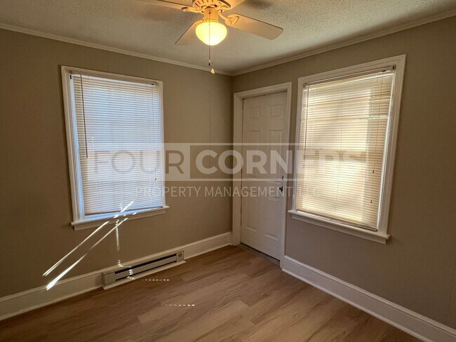 Foto del edificio - Cute 1 Bedroom 1 Bath Cottage