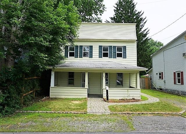 Primary Photo - 3 bedroom in Dover NJ 07801